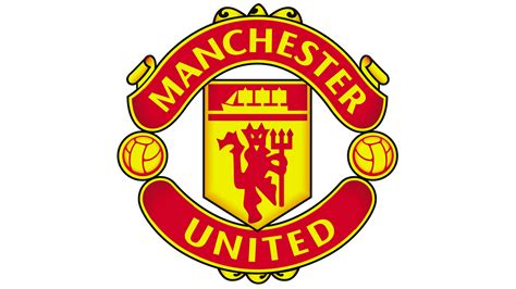 Manchester United Fußball